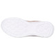Joma N-100 Lady